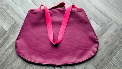 Small Irish Dancing Bag