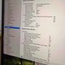 Macbook Pro 1416GB RAM 1TB SSD - Perfect Image 5