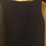 River Island dress Image 2