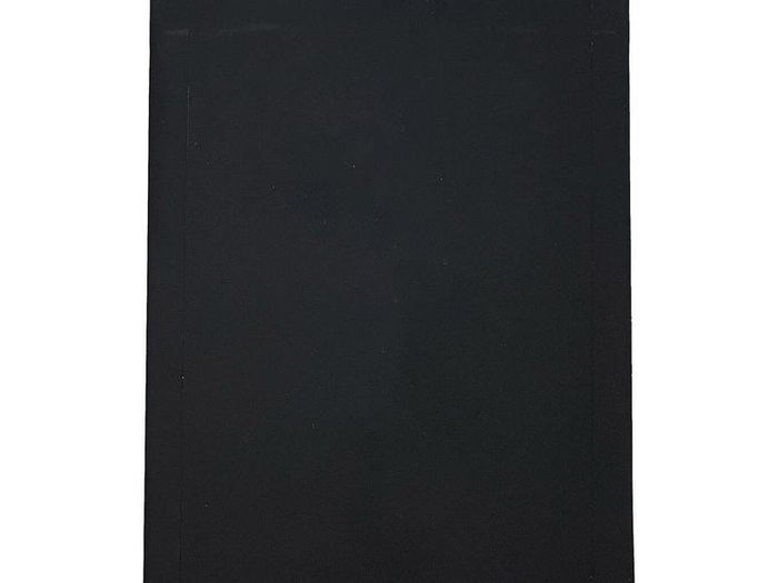 Replacement Battery For Xiaomi Redmi 4x Battery 4100mAh 3.85V BM47 New - FHT09MIB