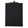 Replacement Battery For Xiaomi Redmi 4x Battery 4100mAh 3.85V BM47 New - FHT09MIB Image 3
