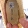 Yeezy 450 Image 4