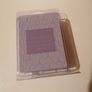 NEW : Dunnes Home - Wax Melts Image 2
