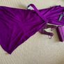 Phase Eight Dress NEW Complete ladies outfit Image 4