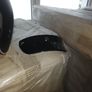 motorcycle helmet Image 4