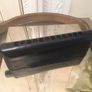 Hohner CX12 Image 4