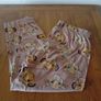 Women's Pyjamas Image 4