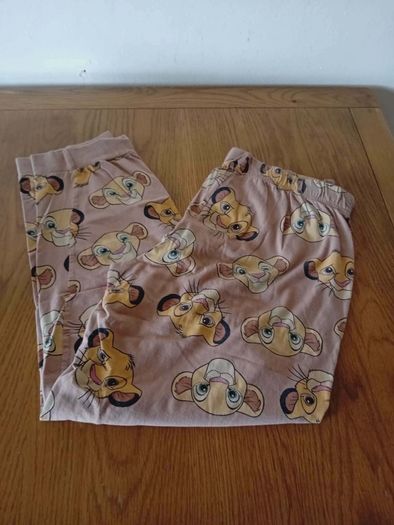 Women's Pyjamas