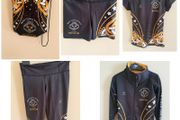 Irish dancing clothes Pack