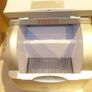 ice cube maker Image 3