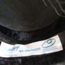 Vintage Hat Image 7