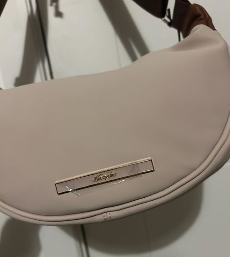 Hampton Bag - Brand New