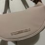 Hampton Bag - Brand New Image 2
