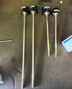 hand tool