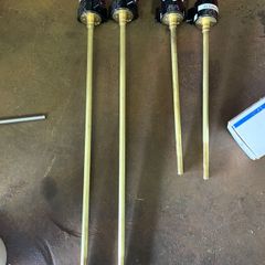 hand tool