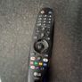 Lg Tv Image 3
