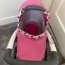 dolls pram buggy Image 2