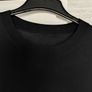 Coss  Ladies Teashirt Dress Image 5
