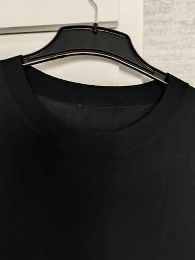 Coss  Ladies Teashirt Dress