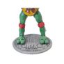 Teenage Mutant Ninja Turtles Classic Collection Playmates Toys Action Figure 2012 Image 7
