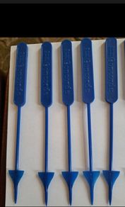 Concorde memorabilia