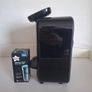 Tommee Tippee Perfect Prep Baby Bottle Maker Machine  - Day & Night Image 7