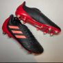 Adidas Predator Malice Control Image 4