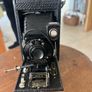 Antique Kodak Autographic Camera Image 5