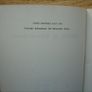 Ghosts of Kilmainham - First Edition 1963 - Image 2