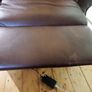 Electric Lift & Rise Recliner armchair Image 4
