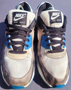 Nike Air Max
