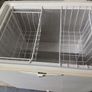 Freezer Image 2