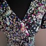 Midi dress Image 6
