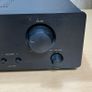 Marantz PM4000 Stereo Integrated Amplifier - Great Condition - Superb Sound Image 4