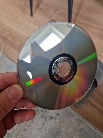 Halo 3  Xbox360 Games Original