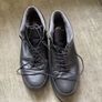 mens shoes Image 4