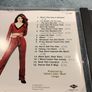 Shania Twain " Come On Over" Image 4