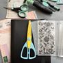 Card making set Image 2