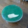 paper weight for sale glass design Image 5