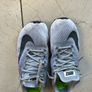 womens runners nike Image 2