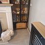 display cabinet Image 2
