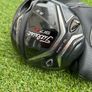 Titleist 917 D2 Driver Image 2