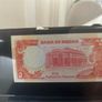 Sudan - 5 Pounds 1991 Fds - Unc Image 2