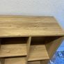free shelf unit Image 2