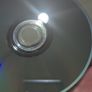 Silent Hill Homecoming Xbox 360 Region Free Image 10
