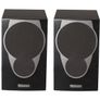 As new Boxed Mission MX1 pocket Rockets 100w  Speakers Image 2