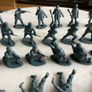 Airfix Image 8