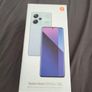redmi note 13 pro+ 5g Image 2