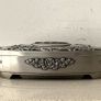Mullingar Pewter Jewellery Box Image 3
