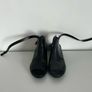 Zara sandals Image 3